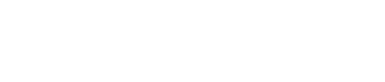WellCup Bardak Ambalaj A.Ş.